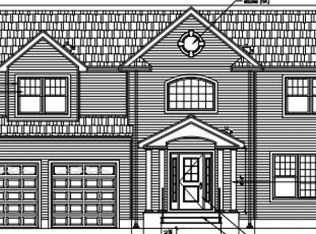 19 Gladding Rd, Caldwell, NJ 07006