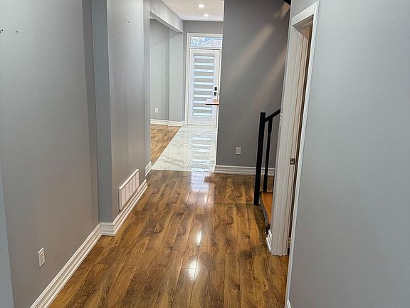 4th image of 280 Cambridge Rd W