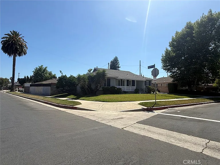 19900 Stagg St — Photo 2