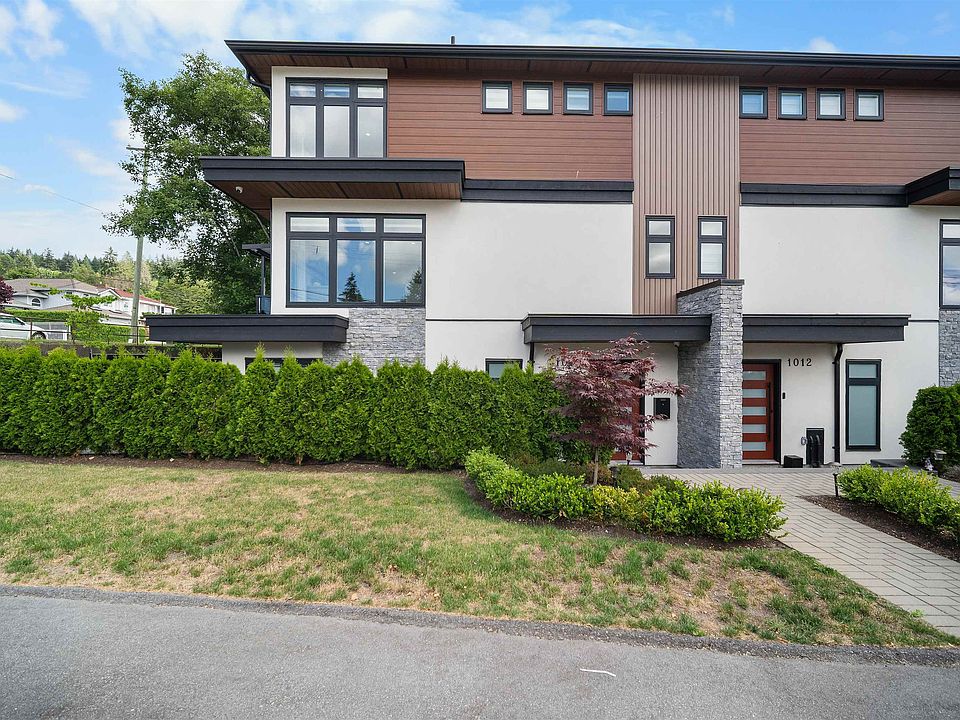 1st image of 1010 Augusta Ave