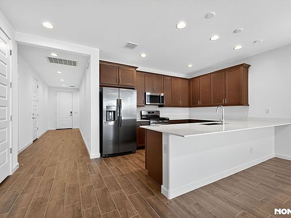 2nd image of 8159 E Paloma Ave