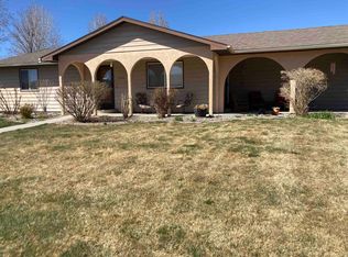 2936 El Torro Rd, Grand Junction, CO 81503