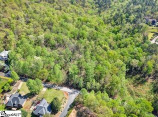 0 Old Rockhouse Rd LOT 47, Greenville, SC 29609