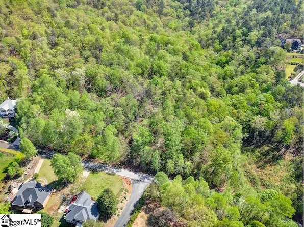 0 Old Rockhouse Rd Lot 47, Greenville, SC 29609