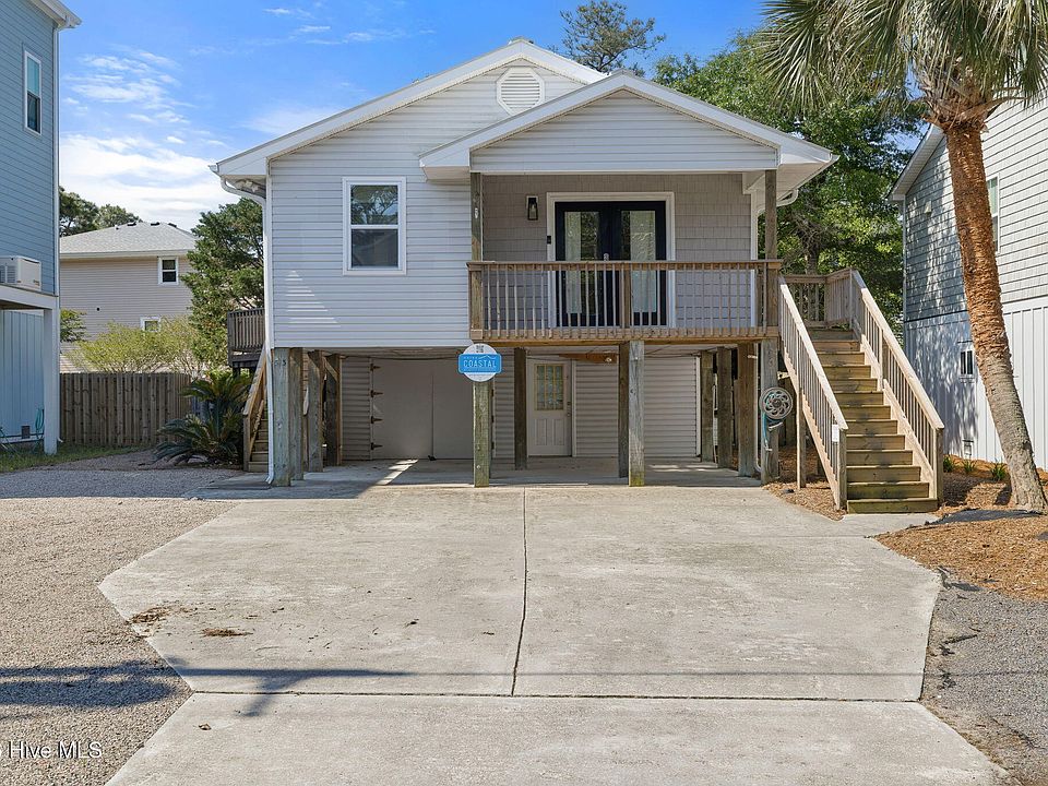 1st image of 313 Greenville Avenue