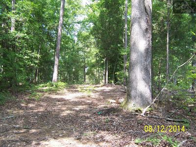 210 Connie Wright Rd, Irmo, SC, 29063