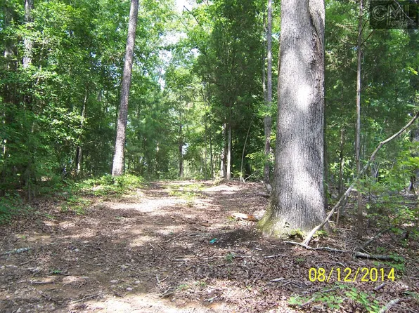 210 Connie Wright Rd, Irmo, SC 29063