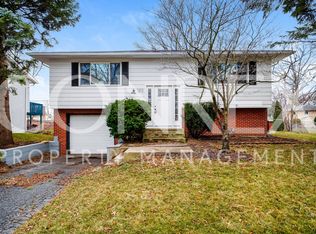 1213 Kildale Sq S, Columbus, OH