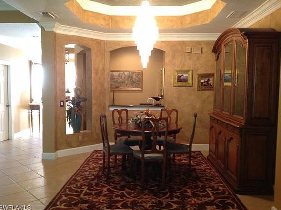 3rd image of 5061 Indigo Bay Blvd Unit 102