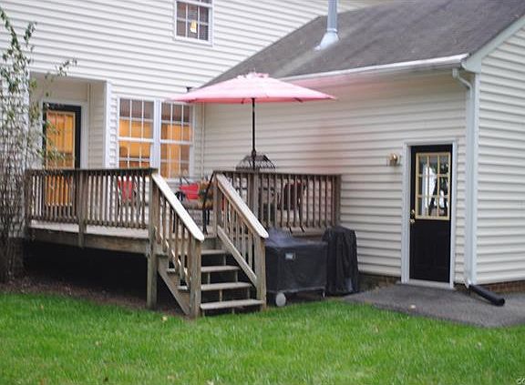 3rd image of 10799 Ashcake Station Pl