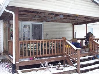 2nd image of 6928 NE 49th St