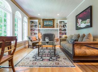 8500 Wolf Pen Branch Rd, Prospect, KY 40059