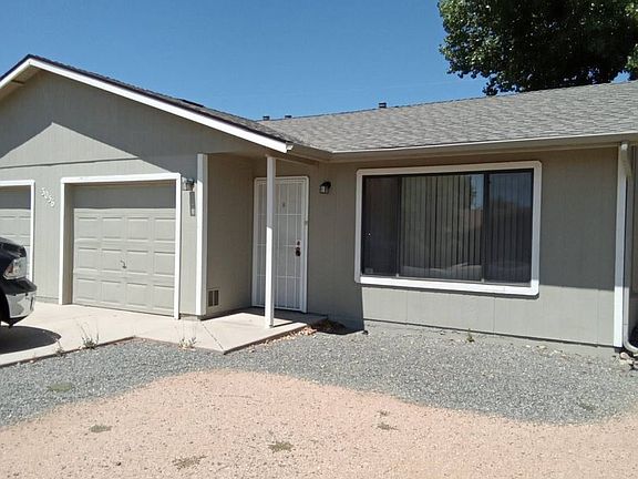 2nd image of 3056 N Truwood Dr #B