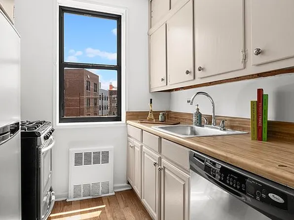 1818 Newkirk Ave APT 5F, Brooklyn, NY 11226