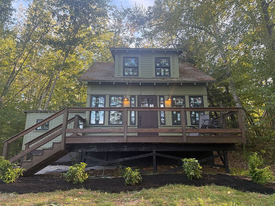 1st image of 14 Sansone Ln