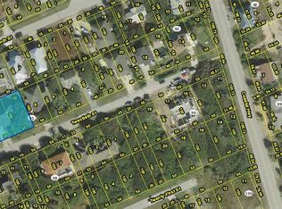 310 20th St, Saint Augustine, FL 32084