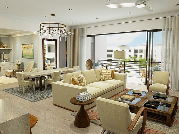 5th image of 1111 Central Dr #305