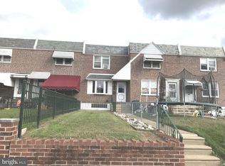 2839 Glenview St, Philadelphia, PA
