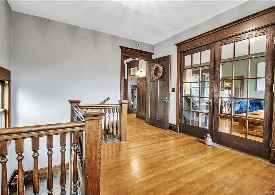 361 Beard Ave #2