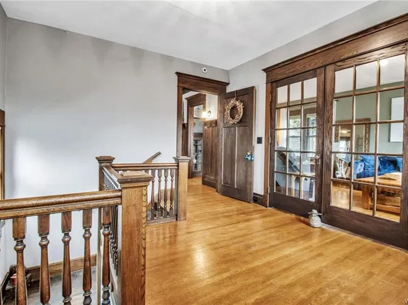 361 Beard Ave Floor 2, Buffalo, NY 14214