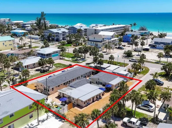 115 Friendship Ln, Englewood, FL 34223