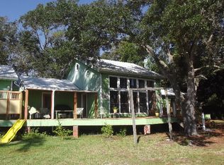 34806 Barclay Ave, Lillian, AL 36549