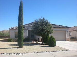 1st image of 448 Camino Dona Cydney