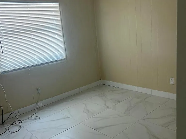 10331 Marlin Dr — Photo 8