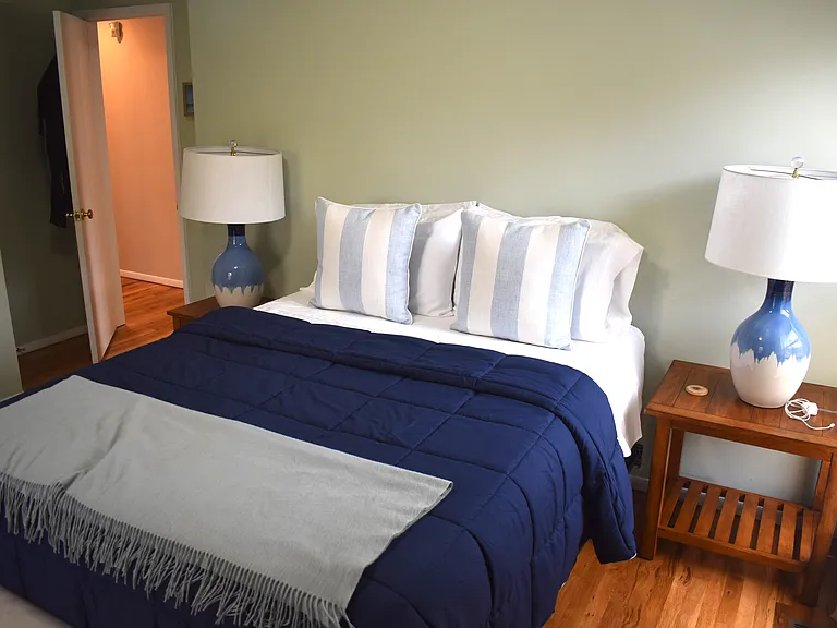 51 Seaview Ave — Photo 11
