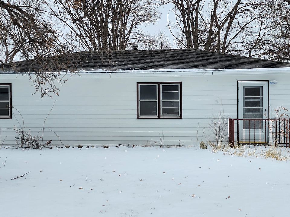 1st image of 1607 N Sherman