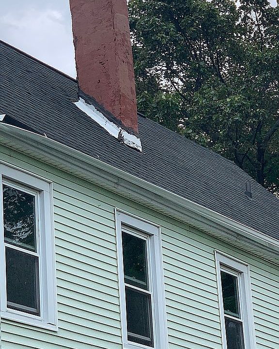 119 Locust St Buffalo NY Zillow