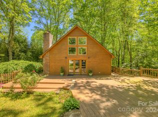 57 Sleepy Gap Rd, Arden, NC 28704