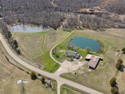12813 Highway E, Arcadia, MO, 63621