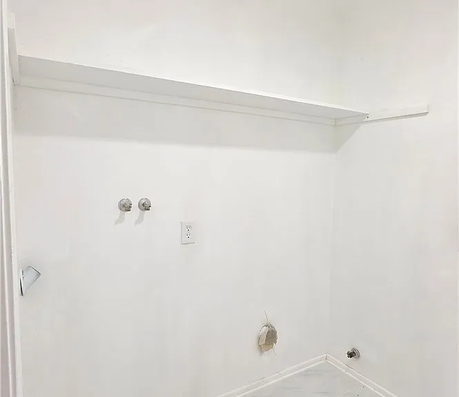 540 Citadel Dr — Photo 22