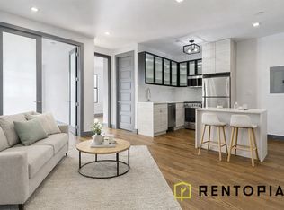 855 De Kalb Ave #101D, Brooklyn, NY 11221