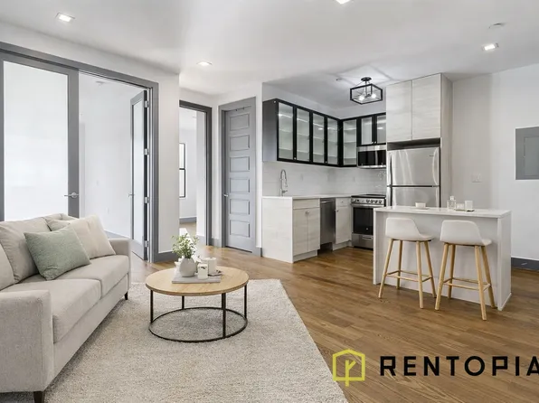 855 De Kalb Avenue image 1 of 14