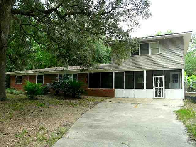 1st image of 3307 Northshore Cir