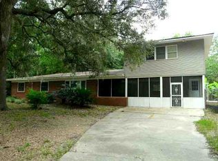 3307 Northshore Cir, Tallahassee, FL 32312