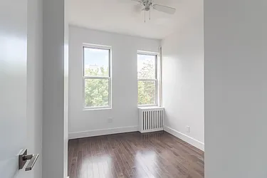 Rented by Nest Seekers International