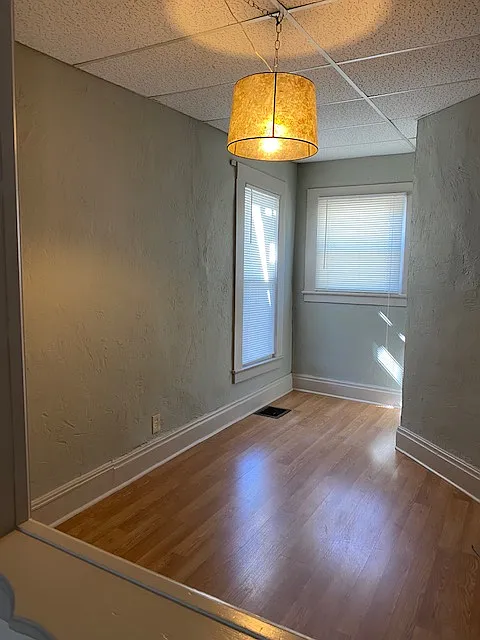 330 Park Ave — Photo 3