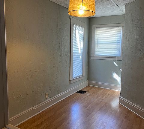 3rd image of 330 Park Ave #1