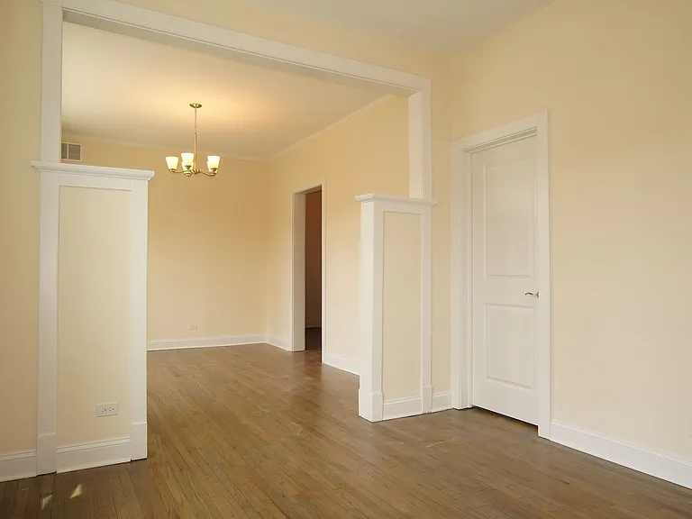 2814 Troy LLC — Photo 8