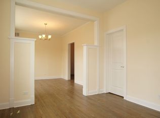 2814 N Troy St APT 2R, Chicago, IL 60618