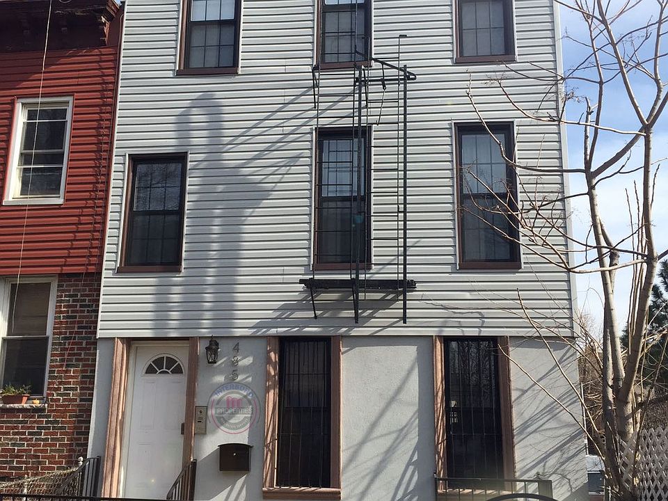 1st image of 485 New York Ave