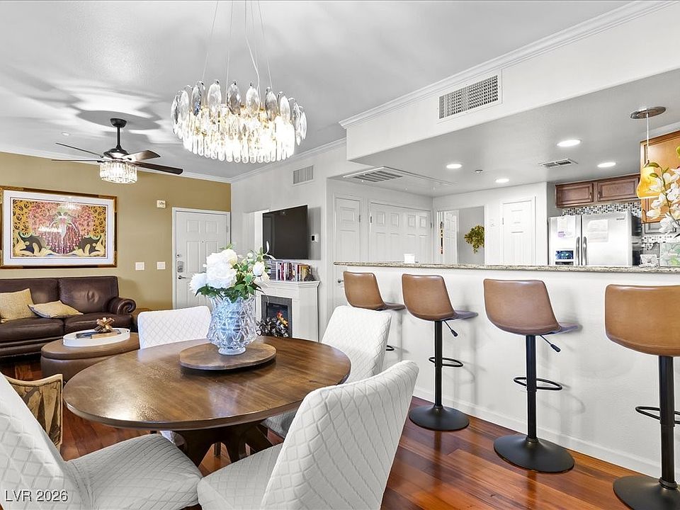 1st image of 50 Aura De Blanco St Unit 17104