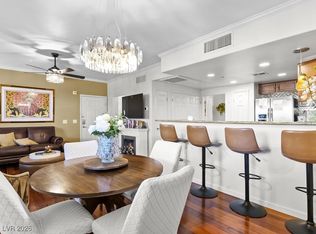 50 Aura De Blanco St UNIT 17104, Henderson, NV 89074