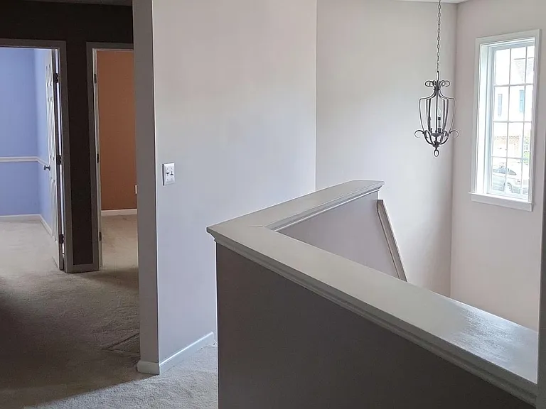 3553 Parkhill Crossing Dr — Photo 12