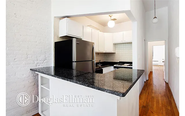 Rented by Douglas Elliman | media 18