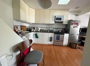 372 Graham Ave APT 4, Brooklyn, NY 11211