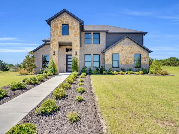 1908 Barrix Ln, Desoto, TX 75115